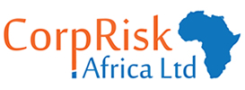 Corprisk Africa Limited Logo