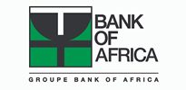 Bank of Africa