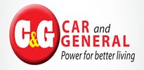 Car & General Ltd