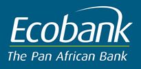 Ecobank