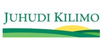 Juhudi Kilimo