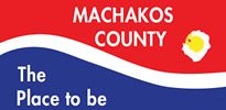 Machakos County