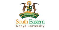 South Eastern Kenya University