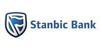 Stanbic Bank