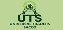 Universal Traders Sacco